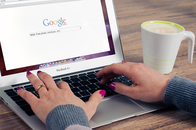 Unmasking Google’s Algorithm: SEO Secrets They Don’t Want You To Know
